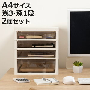 ^[P[X A4TCY 3iE[1i 2Zbg AvX 27×s34.5×29cm i  [P[X [ 4i io Xgbp[t A4 {  I  [{bNX [ 
