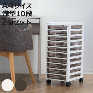 ރP[X tAP[X AvX A4 ^10i 27×s34.5×64.2cm F2Zbg i ^[P[X o 10i  [P[X [ fXN[ TCh`FXg  P[X o v
