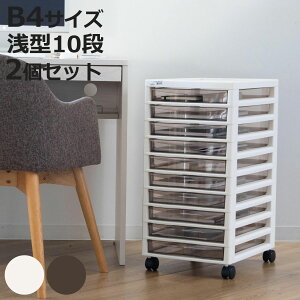 ރP[X tAP[X AvX B4 ^ 10i 32.3×s40.6×64.2cm F2Zbg i ^[P[X o  [P[X [ fXN[ TCh`FXg  P[X o v