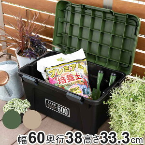 [{bNX 60×s38×33.3cm ANeBuXgbJ[ 䔠 i 38L {  [P[X [ {bNX t^t J[L x[W P[X H vX`bN  AEgh