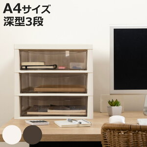 ^[P[X AP A4Ή [^ 3i AvX 27×s34.5×31.2cm i  [P[X [ 4i io Xgbp[t A4 {  I  [{bNX [  P[X R