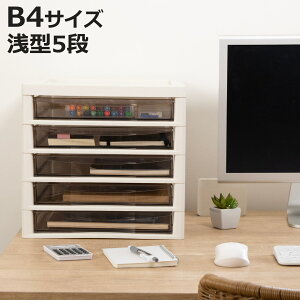 ^[P[X B4Ή ^ 5i AvX 32.3×s40.6×30.8cm i  [P[X [ io Xgbp[t B4 {  I  [{bNX [  P[X Rs[