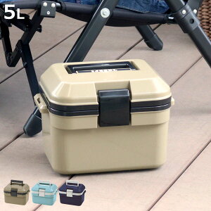 N[[{bNX 5L ^ ACZ5 n[h^Cv i ۗ N[[BOX ۗ{bNX N[[obO ①{bNX 5bg ٓ N[[ {bNX BOX Lv AEghA nht