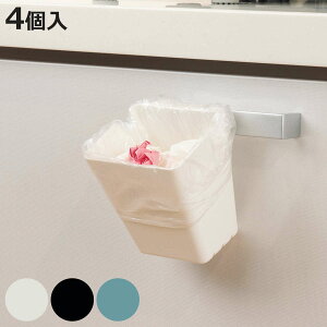 [ ZX^C S |Pbg 4g i Z LISEpp[c ǉ  d؂ P[X Ci[P[X | tbN bN [ | i ݔ X}zX^h Lb`