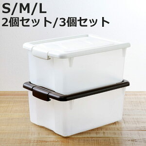 [P[X ߑP[X II S M L FZbg i [{bNX [ P[X {bNX t^t vX`bN [  ӂt  { jy3980~ȏ㑗z