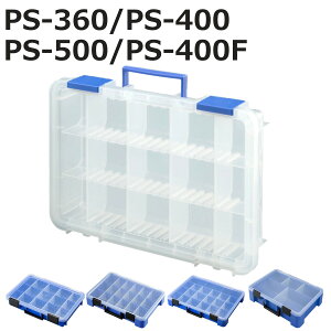  p[cXgbJ[ NA [ i p[cP[X p[c P[X vX`bN  d؂  nht r[Y i ANZT[p[c | r[YP[X d؂ lW 