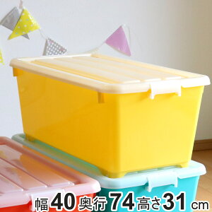 [{bNX ӂt 40×s74×31cm tH[V[rrbh i CG[  [ [P[X ᔠ qǂ [^ ߗ ߑP[X X^bLO ςݏd LX^[t