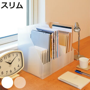 t@CP[X A4 Xg[Vi[ XP[X OJ i t@C{bNX t@CX^h ގ[ [ vX`bN fXN [ [ t@C P[X A4t@C  
