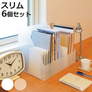 t@CP[X A4 6Zbg Xg[Vi[ XP[X OJ i t@C{bNX t@CX^h ގ[ [ vX`bN fXN [ [ t@C P[X A4t@