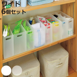 t@CP[X A4 6Zbg Xg[Vi[ Ch{bNX ^ {bNX^ i t@C{bNX t@CX^h ގ[ [ vX`bN fXN [ [ t@C 