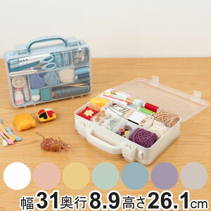 [{bNX cCRNVP[X 300  P[X t i zCg NA sN CG[ O[ u[ p[v O[ x[W ObY  킢 