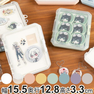 [P[X NbVt RNVP[X ^ 155A  i zCg NA sN CG[ O[ u[ p[v O[ x[W ObY  P[X 킢 