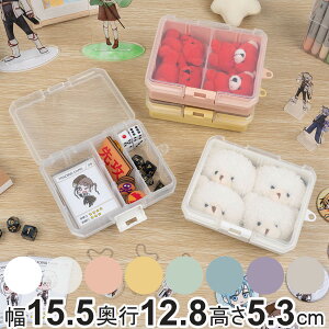 [P[X dؔt RNVP[X[^ 155F  i zCg NA sN CG[ O[ u[ p[v O[ x[W ObY  P[X 킢  