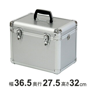 A~P[X ^ T3AA-S H 36.5×s27.5×32cm t [{bNX i ACCS [ {bNX A~ [ y  [P[X NbV [ Q[@ H A~{bNX