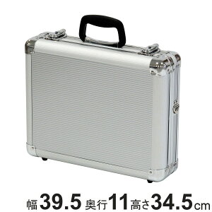 A~P[X ^ T3AA-C H 39.5×s11×34.5cm t [{bNX i ACCS RpNg [ {bNX A~ [ y  [P[X NbV A~{bNX t