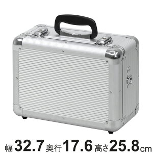 A~P[X ^ T3AA-MF H 32.7×s17.6×25.8cm t [{bNX i ACCS ~j RpNg [^ [ {bNX A~ [ y  [P[X NbV Q[@ H