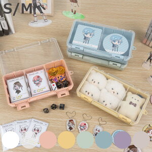 [P[X dؔt RNVP[X  i zCg NA sN CG[ O[ u[ p[v O[ x[W ObY  P[X 킢   