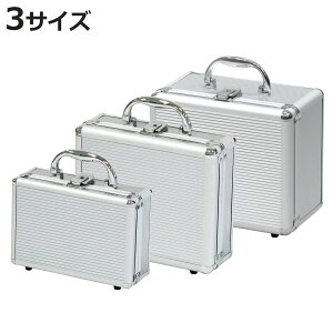 A~c[P[X ^ H t [{bNX AL-A001 AL-A002 AL-A002F i ACCS [ {bNX A~ [ y  [P[X NbV [ Q[@ H A~{bNX 