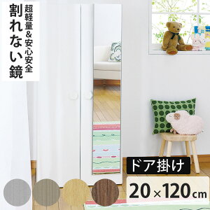 Ȃ tFNX~[ hA|~[ p 20×120cm i   Sg ~[  Ȃ X~[ Refex tFNX y y tB~[ tB ݂艺 S 