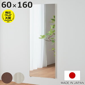 Ȃ tFNX~[ G[ 60×160cm ׉g i Sg  Ǌ| ݂艺 Ċ| tFNX y { i Ȃ Vv S S y uE sAzCg NX