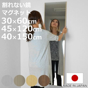 Ȃ tFNX~[ }Olbg^Cv p i  ~[  Sg Ȃ }Olbg  Refex tFNX y y tB~[ tB S S { jy3980~