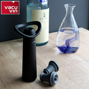 {gXgbp[ {ۑ N |v Xgbp[ ۑ i {ۑ _h~ ۑ ۑ pLbv  ^ۑ {gz_[ pi rXgbp[ rp j y398