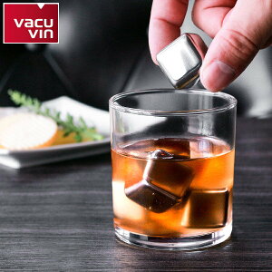 XeXX nȂX EBXL[Xg[ oLo VACUVIN XeX ACXL[u 4 i X XeX nȂ ECXL[ Ē C bN r[ {  L[