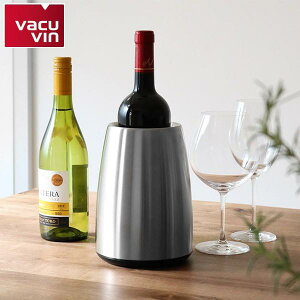 Cz_[ vacuvin CN[[ XeX p i oLo CObY Cpi Cc[ VpN[[ {gN[[ 1{p CG o[pi j y3980~