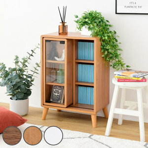 }KWbN XCh[ KXt Pico 50cm i  XCh{I I[vbN VFt rO[ [I [bN [ XCh CD[ R~bN[ uE i`