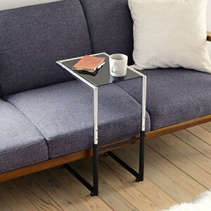 TChe[u 56.5`66.5cm LX^[t i e[u  xbhTCh \t@TCh  fXN ~je[u Ƒ ~ R̎^ RpNg \t@e[u JtFe[u 