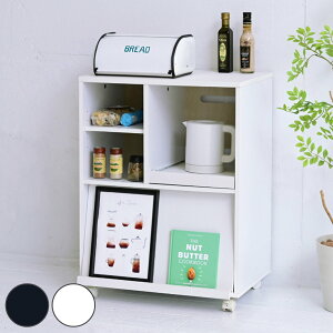 Lb`JE^[ LX^[t tbv 60cm i Lb`[ [ JE^[ I Ƌ bN Lb`bN I HI Lb` ubN zCg Vv jy3980~ȏ㑗