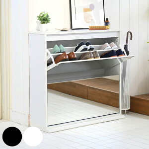 V[YbN 90cm ~[t gi i ʔ X s33cm ~[  C [ tbv ֎[  ő16[ I߉\  Vv j y3980~ȏ㑗z