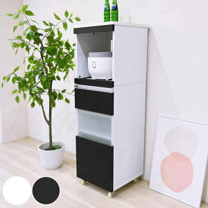 ƓdbN nC^Cv Ԏ[ 40cm i bN Ɠd[ Ԏ[ [ Lb`bN XbN Lb` 䏊 HI I  RZgt j y3980~ȏ㑗z