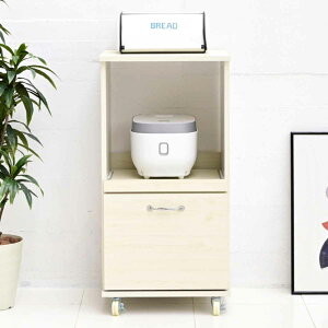 Lb`bN k [^Cv Lycka land 45cm i ƓdbN Lb` [ bN RpNg Ɠd[ WbN 䏊[ LX^[t zCg  j y3980~ȏ㑗