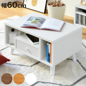 [e[u 60cm ot k Pico i e[u Z^[e[u rOe[u ~je[u [^Cv RpNg ~j [ [ o  k ؖ rO i