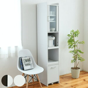 Lb`bN HI XgbJ[t Ԏ[ 181cm i  Lb`[ Lb`bN ܎[ [ Ɠd 䏊 I  RZgt XChI LX^[t I j 