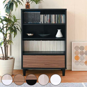 I[vbN gƋ k Adatto 60cm i bN {I [ I VFt I gݍ킹 Ƌ fBXvC Vv oCJ[ o I j y3980~ȏ㑗z