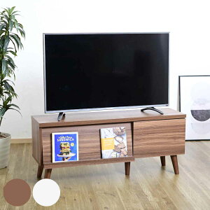 er k [{[h 105cm i TV{[h TV erbN [ Ƌ I tbv rO TV 105 AV{[h VFt I o uE zCg j y3980~ȏ㑗z