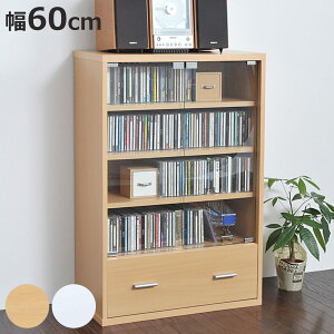 KXLrlbg 60cm {I ot {bNXbNV[Y i Lrlbg KX I KX bN fBXvC fBXvCbN [ RNV I o g