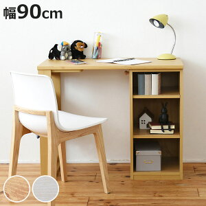 wK RpNg ׋ wits bNt i  fXN q qƋ LbYƋ ؐ ؐfXN rO wK LbY Ƌ [t Vv l  w ItBX p\R wj