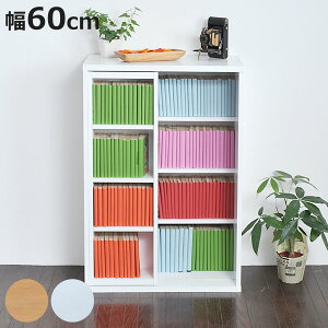 {I 60cm 4i XChI {bNXbNV[Y i I XCh{I XChI XCh[ XCh bN ؐ e Vv R~bN[ [ k {[ XCh 