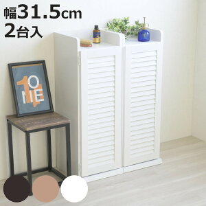 ʔ 31.5cm 2 [o[ gi i V[YbN V[Y{bNX ֎[ C C C [ V[Y ؐ X RpNg J ʋC   30 jy3980