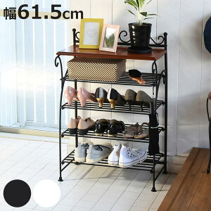 V[YbN 61.5cm 4i [gACA Pn i C m C ֎[  C [ 61.5 s35.5 90 g I[vbN X li X`[ ACAt[ AeB[N 