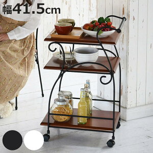 Lb`S 41.5cm LX^[t [gACA Pn i S Lb`bN Lb` [ RpNg X`[ ACAt[ AeB[N LX^[t LX^[ bN