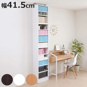 {I uIZbg 41.5cm 238.5`253.5cm SI i ubNVFt 1cmsb` I bN e [ Ƌ ǖʎ[ I[vbN VFt [^ ut X _[NuE