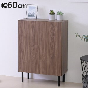{I 60cm Lrlbg t wʉ i I bN [ I A4Ή R~bN[ rO[ Ƌ fBXvC I |{bgΉ jy3980~ȏ㑗z