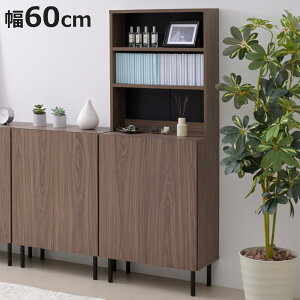 {I 60cm Lrlbg nC^Cv wʉ i I bN [ I A4Ή R~bN[ rO[ Ƌ fBXvC I |{bgΉ jy3980~ȏ㑗z