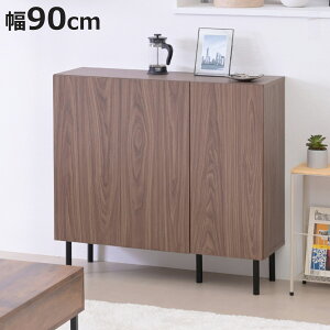 {I 90cm Lrlbg t wʉ i I bN [ I A4Ή R~bN[ rO[ Ƌ fBXvC I |{bgΉ jy3980~ȏ㑗z