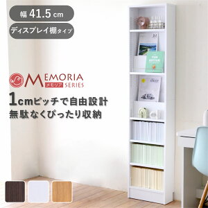 {I 41.5cm 1cmsb` fBXvCbN X ^ I[vI i bN I 1cm I sX I fBXvC G ǖ e _[NuE zCg CguE 