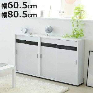 JE^[[ 60.5cm 80.5cm I  i JE^[ [ I I bN  HI fBXvC rO zCg  ubNKX jy3980~ȏ㑗z